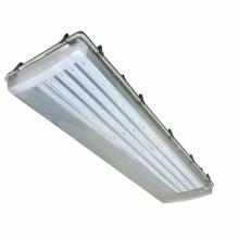 Westgate MFG C2 LLVT-4FT-150W-MCT-D-480V - LED LINEAR VAPOR LIGHT, 480V