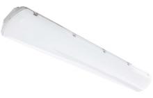 Westgate MFG C2 LLVT-4FT-75W-40K-D - LED LINEAR VAPOR LIGHT