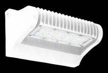 Westgate MFG C2 LW360-40W-50K-WH - LED ROTATABLE WALL PACKS, 120-277V