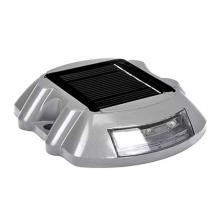 Westgate MFG C2 SOLRW-30K - 50LM SOLAR STUD FOR PATH AND ROADWAYS CONSTANT ENTIRE NIGHT 20-TON WEIGHT CAP. 30K