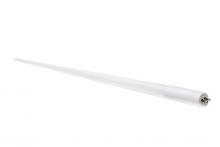 Westgate MFG C2 T5-TYPB-25W-40K-F - 4FT. LED T5 GLASS TUBE LAMPS