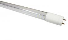 Westgate MFG C2 T8-EZ5-GS-4FT-18W-50K-C - LED T8-EZ5 GLASS TUBE LAMPS (12 pack) (12 pack)