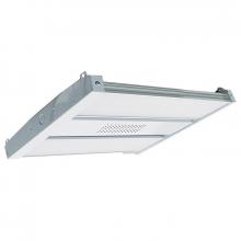 Westgate MFG C3 LLHB4-50W-50K-D-SR - G4 DOUBLE-LENS LINEAR HIGH BAY 155 LM/W 50W 50K 0-10V SENSO-READY