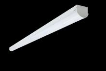 Westgate MFG C3 LSL-8FT-80W-MCT-D - 8' LED STRIP LIGHT, 120-277V AC