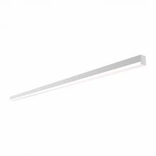 Westgate MFG C3 SCXT-2FT-10-20W-MCTP-D-DL - SCXT 2in 2FT 15/16 GRID LINEAR 10/15/20W 30K/35K/40K - DROP LENS