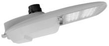 Westgate MFG C3 STL3-100W-50K - GEN. 3 STREET LIGHT, 100W, 50K, 3030 LUMENS, 100-277V