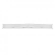 Westgate MFG C3 WAE-4FT-40-65W-MCTP-DD - ECONOMY WRAP 4FT SELECT 40/50/65W 30/40/50K DUAL DIMMING TRIAC/0-10V