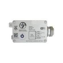 Westgate MFG C3 WEC-MOD-TR-WIFI - WG SMART LIGHTING CONTROL MODULE 300W TRIAC WIFI IP65