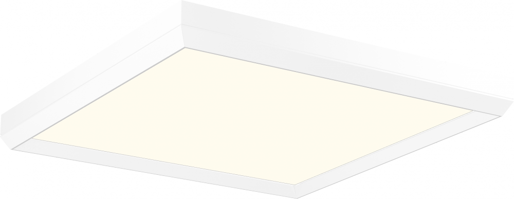 Skylight Flush Mount