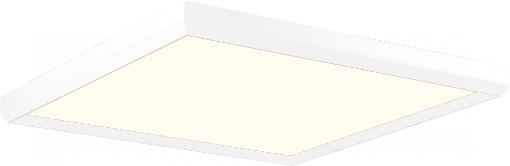 Skylight Flush Mount