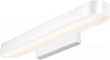 Page One Lighting Canada PW131002-MH - Sonara Linear Vanity Light Bar