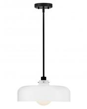 Lark Canada 83497BK-CO - Medium Pendant