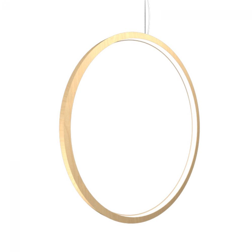 Frame Accord Pendant 1297 LED