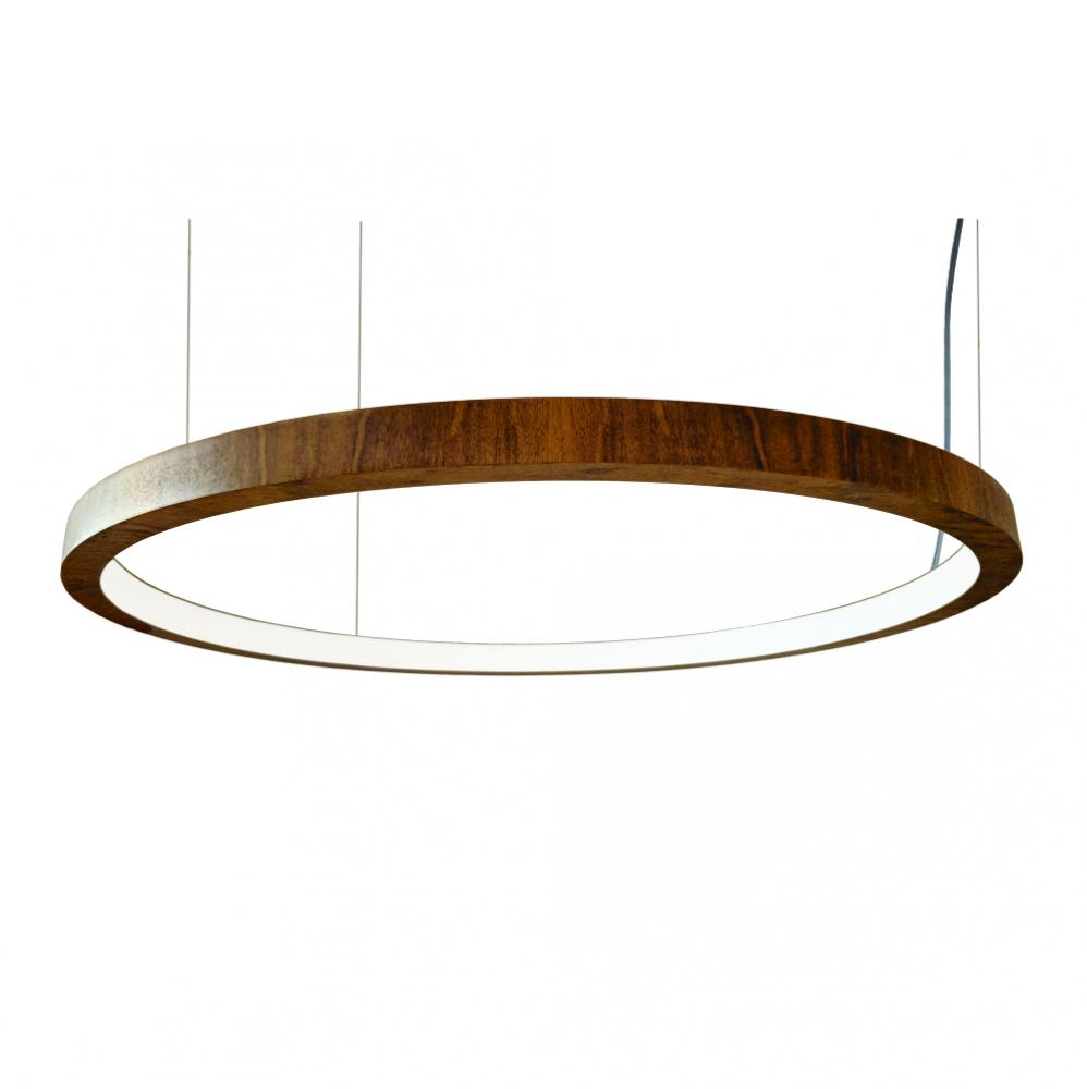 Frame Accord Pendant 1316 LED