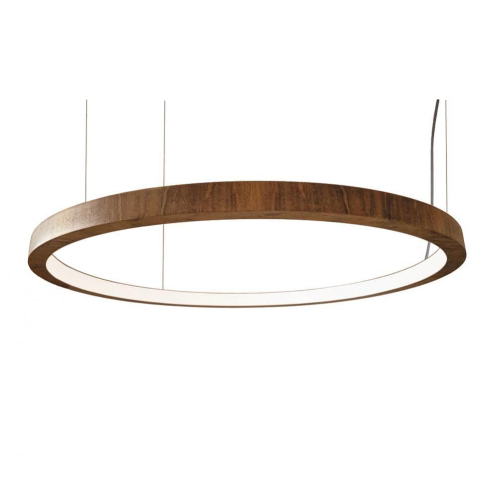 Frame Accord Pendant 1437 LED