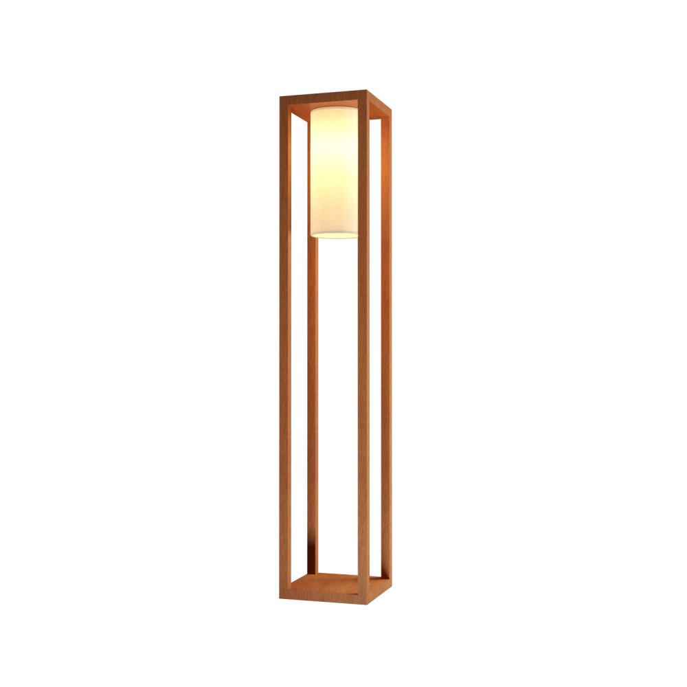 Cubic Accord Floor Lamp 3050