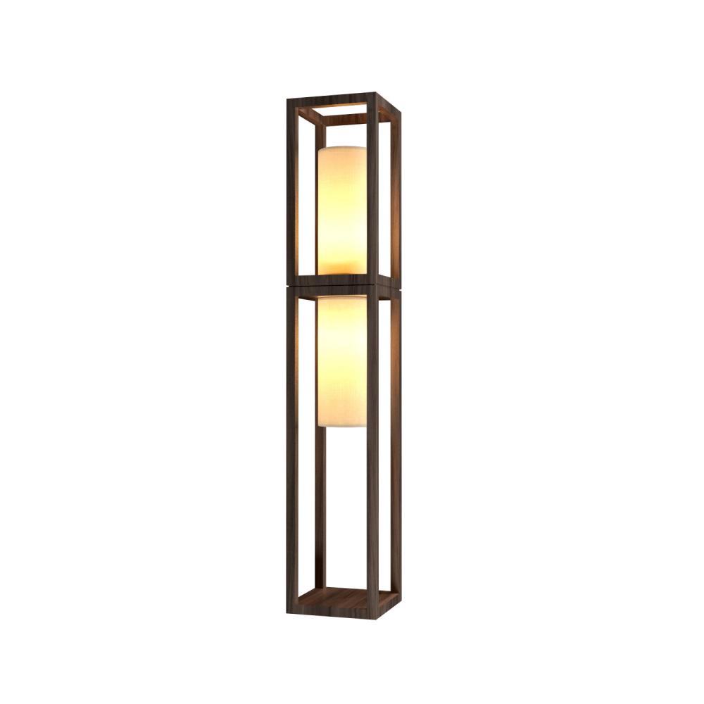 Cubic Accord Floor Lamp 3052