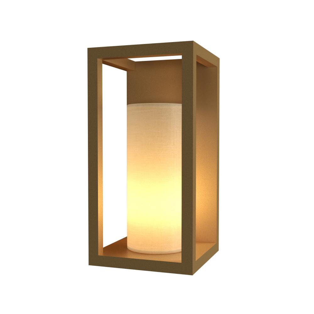 Cubic Accord Wall Lamps 4190