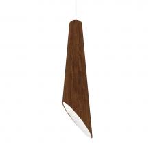 Accord Lighting Canada West (USD) 1277.06 - Conical Accord Pendant 1277