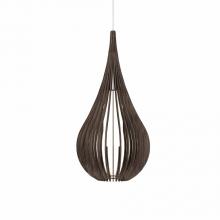 Accord Lighting Canada West (USD) 1309.18 - Cappadocia Accord Pendant 1309