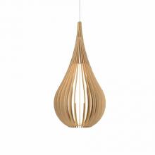 Accord Lighting Canada West (USD) 1309.34 - Cappadocia Accord Pendant 1309