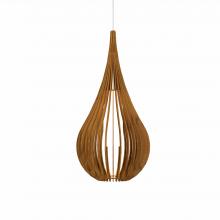 Accord Lighting Canada West (USD) 1310.12 - Cappadocia Accord Pendant 1310