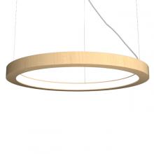 Accord Lighting Canada West (USD) 1316LED.34 - Frame Accord Pendant 1316 LED