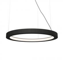 Accord Lighting Canada West (USD) 1316LED.44 - Frame Accord Pendant 1316 LED