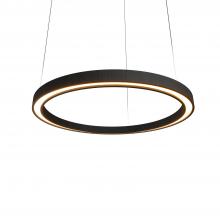 Accord Lighting Canada West (USD) 1430LED.44 - Frame Accord Pendant 1430 LED