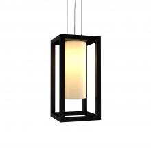 Accord Lighting Canada West (USD) 1459.02 - Cubic Accord Pendant 1459