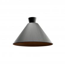 Accord Lighting Canada West (USD) 1474.44 - Conical Accord Pendant 1474