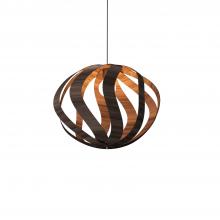 Accord Lighting Canada West (USD) 1480.18 - Versatile Accord Pendant 1480