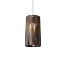 Accord Lighting Canada West (USD) 1484.18 - Living Hinges Accord Pendant 1484