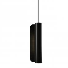 Accord Lighting Canada West (USD) 1510.46 - Cascade Accord Pendant 1510