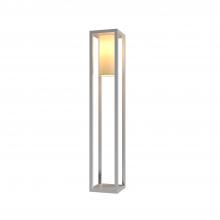 Accord Lighting Canada West (USD) 3050.07 - Cubic Accord Floor Lamp 3050