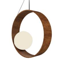 Accord Lighting Canada West (USD) 620.06 - Sfera Accord Pendant 620