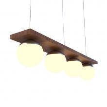 Accord Lighting Canada West (USD) 623.06 - Sfera Accord Pendant 623