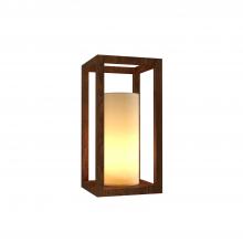 Accord Lighting Canada West (USD) 7071.06 - Cubic Accord Table Lamps 7071