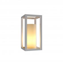 Accord Lighting Canada West (USD) 7071.07 - Cubic Accord Table Lamps 7071