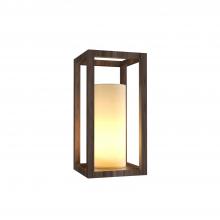 Accord Lighting Canada West (USD) 7071.18 - Cubic Accord Table Lamps 7071