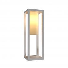 Accord Lighting Canada West (USD) 7072.07 - Cubic Accord Table Lamps 7072