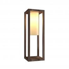 Accord Lighting Canada West (USD) 7072.18 - Cubic Accord Table Lamps 7072