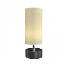 Accord Lighting Canada West (USD) 7100.50 - Clean Table Lamp 7100