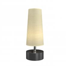 Accord Lighting Canada West (USD) 7101.50 - Clean Table Lamp 7101