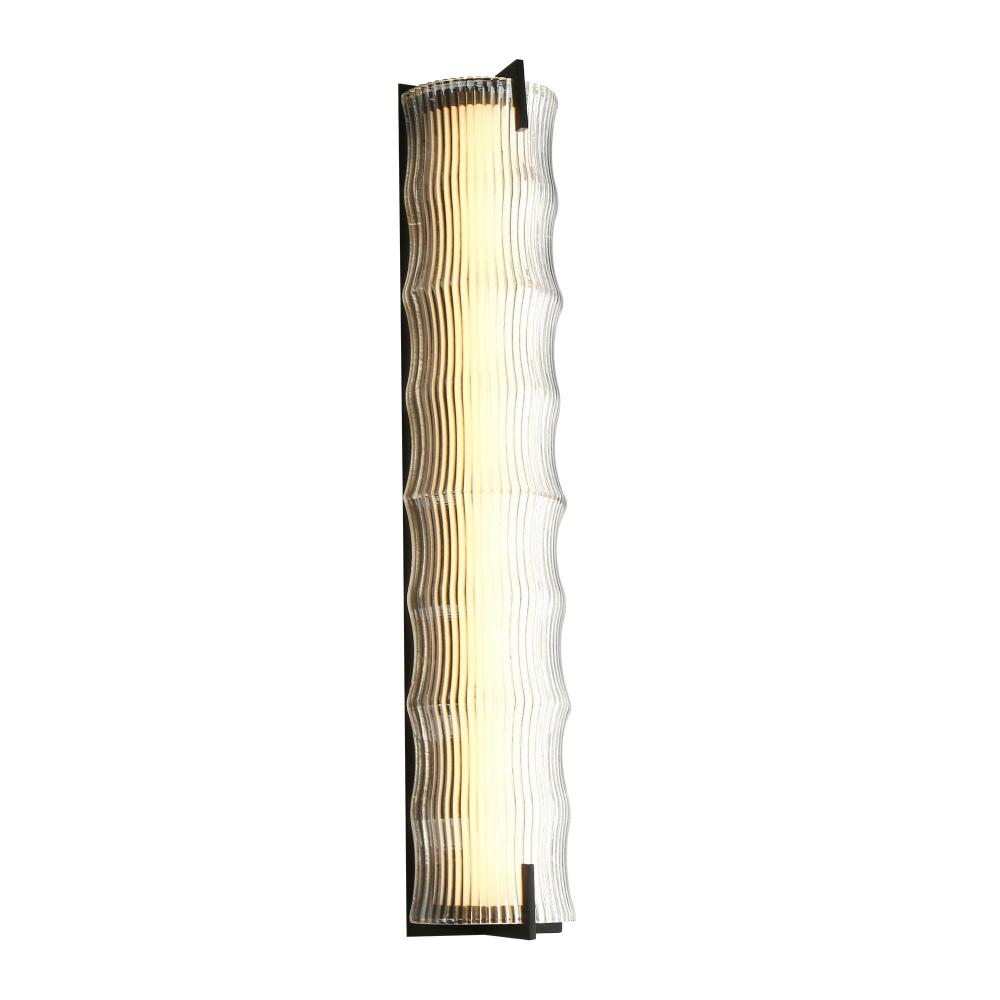 1-Light Wall Lamp LED