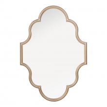 LNC Home HF00096 - Mirror