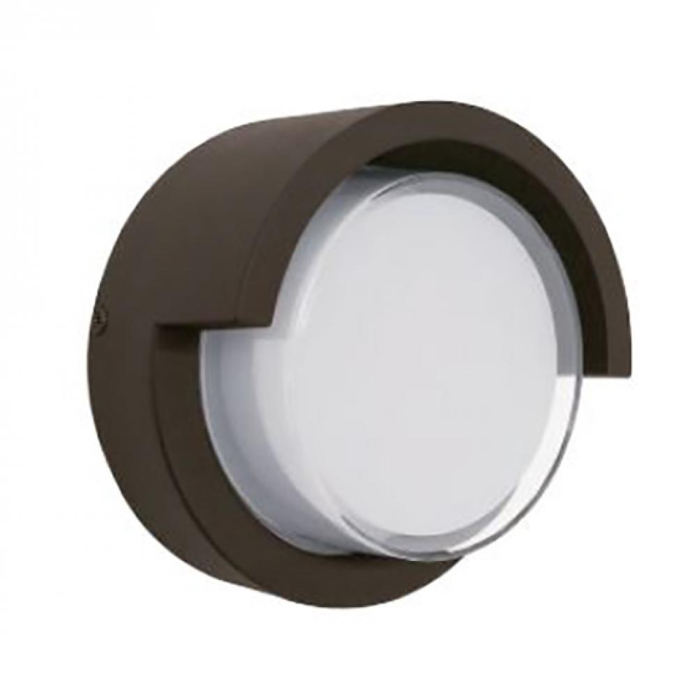 Outdoor Wall Light