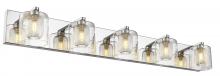 Vinci Lighting Inc. VL2123-5 - VL2123-5