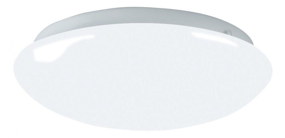 CAMDEN CEILING LED 12W 1100lm 120V