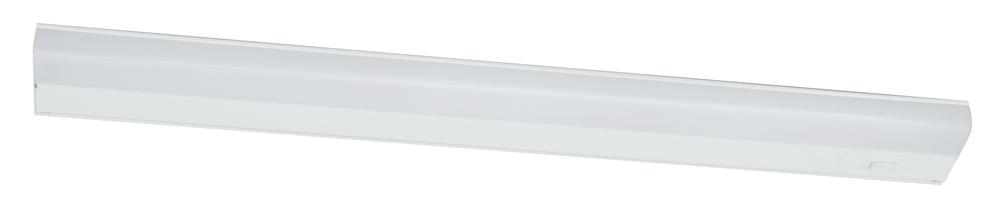 LED T5L UNDERCABINET LED 13.5W 950lm 120V